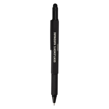 6-IN-1 TOOLING PEN