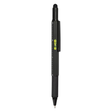 6-IN-1 TOOLING PEN
