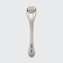 KITSCH MICRO DERMA FACIAL ROLLER