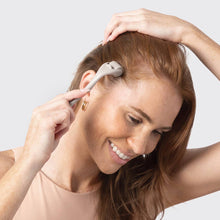 KITSCH MICRO DERMA FACIAL ROLLER