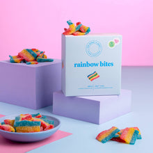 Rainbow Bites Giftbox