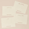 TRIVIA & TREATS GIFT BOX