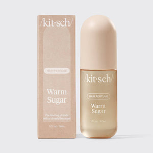 KITSCH HAIR PERFUME