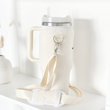 TUMBLER CARRY CASE - TEDDY DOLLY