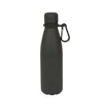 STAINLESS STEEL WATER BOTTLE 500ml