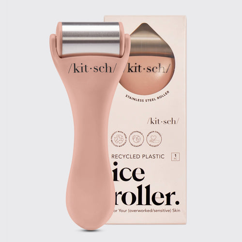 KITSCH ICE ROLLER