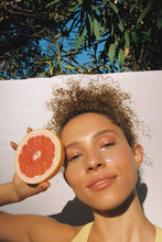 COLLAGEN EYE MASK (1 pack)