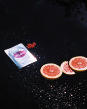 COLLAGEN EYE MASK (1 pack)