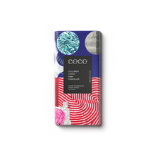 Chocolate Bar