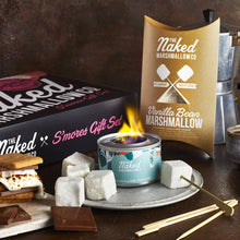 S'MORES GIFT SET