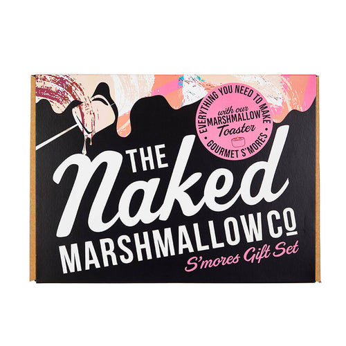 S'MORES GIFT SET