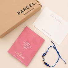 RAKSHABANDHAN GIFT BOX