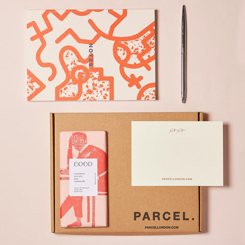 Shop all gifts – Parcel