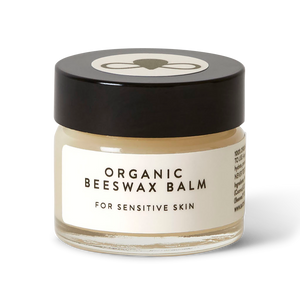 ORGANIC-BEESWAX-BALM-SENSITIVE-SKIN-15ML