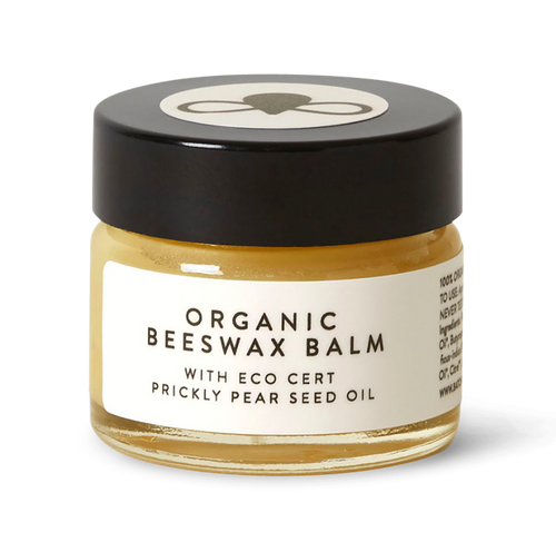 PRICKLY PEAR BEESWAX BALM