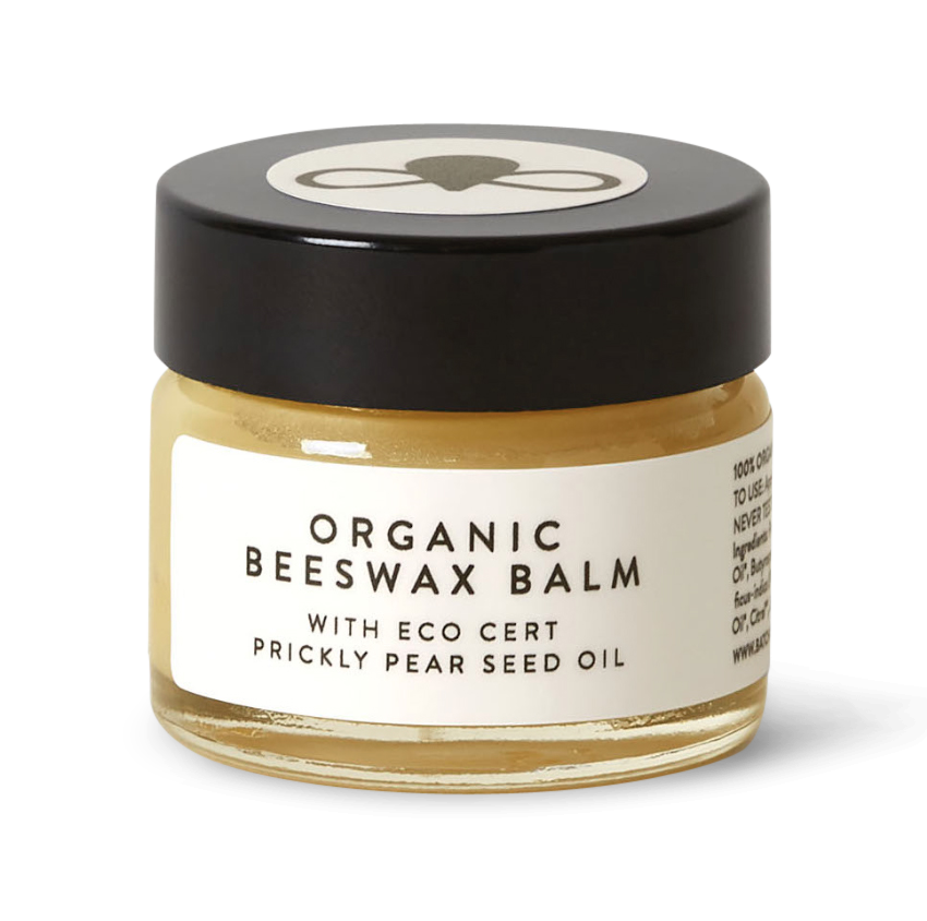 PRICKLY PEAR BEESWAX BALM