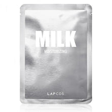 SHEET FACEMASK